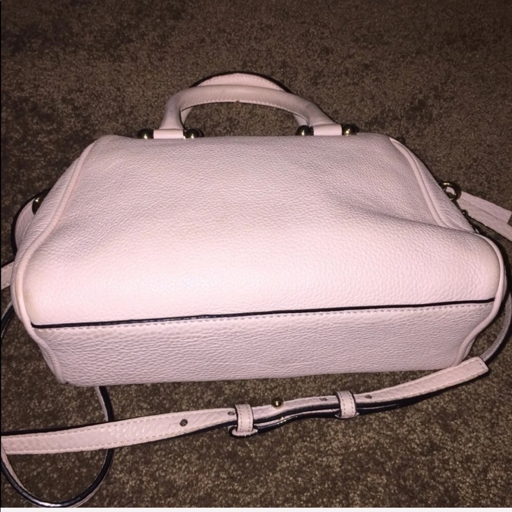 Kate Spade crossbody bag